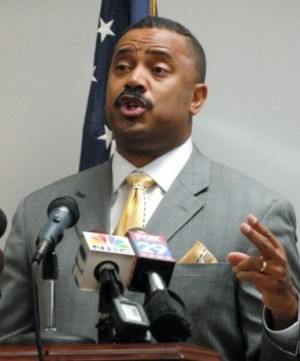 langford