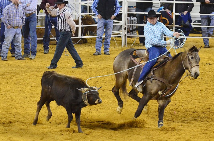 atlantic city boardwalk rodeo