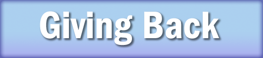 /giving_back/