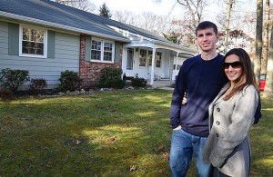Home affordability better than ever before, experts say