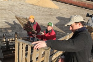 agritourism89941605.jpg