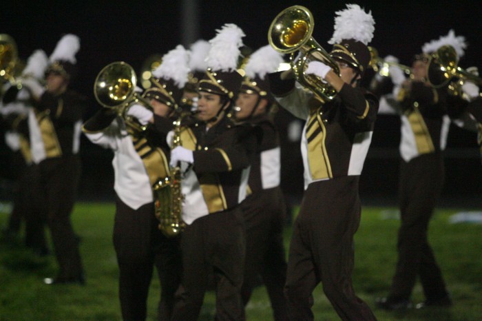 Absegami Band 90530.JPG