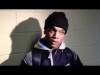 Video of Atlantic City's Martel Johnson after S.J. title win
