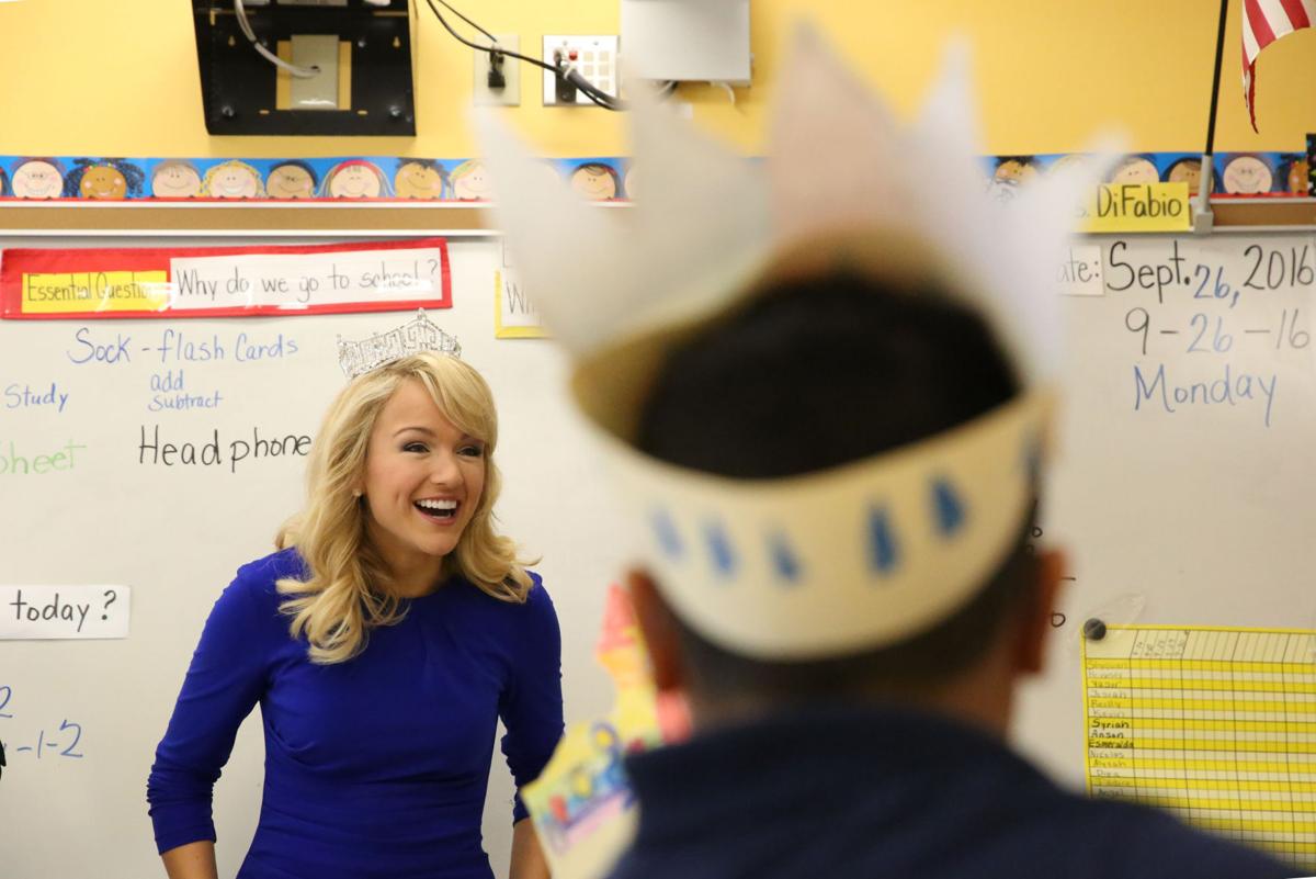 092716_nws_missamerica