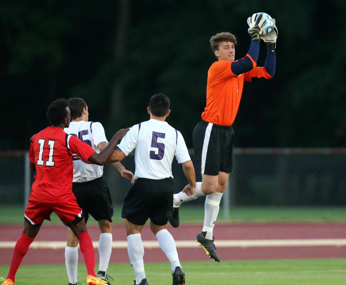 Northwestern soccer team pictures Northwestern soccer team pictures