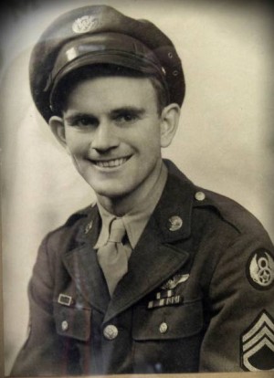 D-Day Anniversary