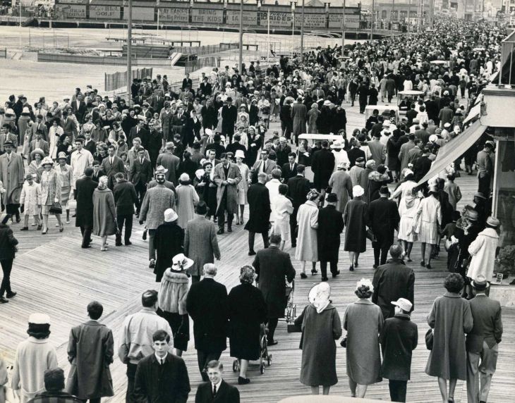 Easter 1964.jpg
