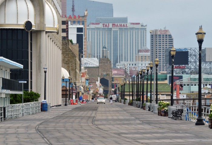 Hurricane Irene