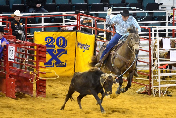 atlantic city boardwalk rodeo