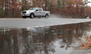 Northeaster