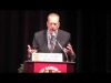 Sen. James Whelan at East Coast Gaming Congress
