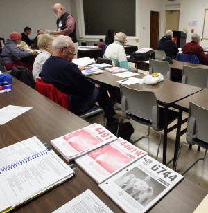 test4Income Tax Prep91339817.jpg