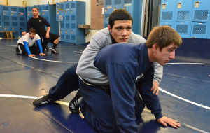 hswrestlingfeature