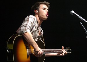 american idol review