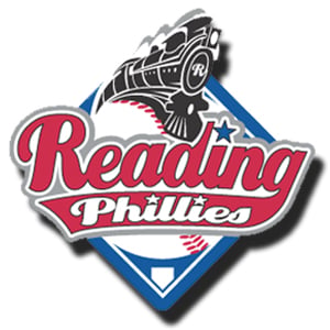 Thursday in Sports / Riding on Reading
