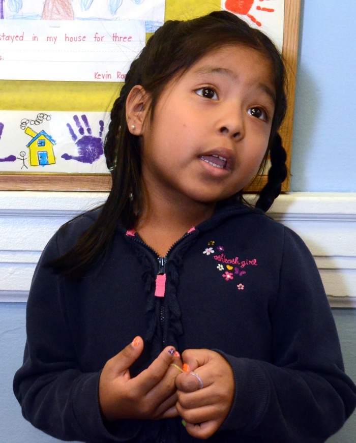ac school donations