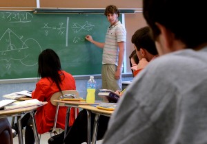 summer school