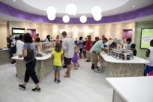 dbml y18 Yogurt Swirls109727381.jpg