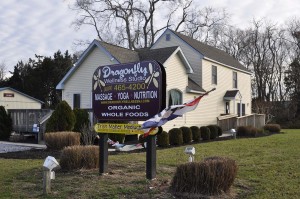 lcmc j2 Dragonfly Wellness revamped