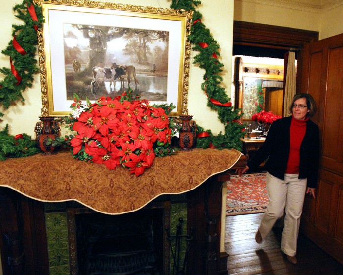 Cape May Xmas112822205.jpg