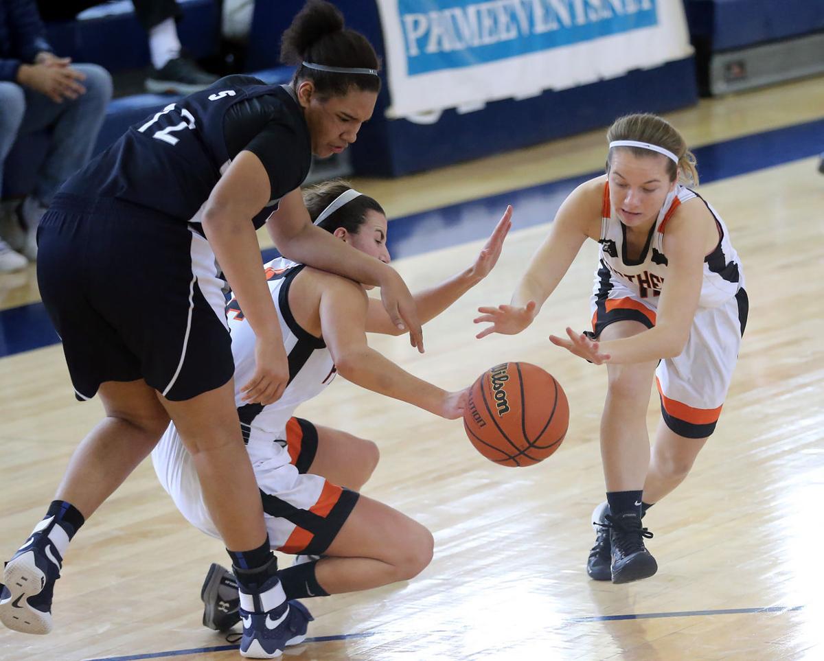 middletown girls Middletown — after holding off frederick high on tuesday night in a light-but-steady rain, middletown freshman jade catlin expressed a thought that her coaches and teammates were probably already thinking “it’s nice to play a competitive game,” she said catlin has spent most of her first. middletown girls Middletown — after holding off frederick high on tuesday night in a light-but-steady rain, middletown freshman jade catlin expressed a thought that her coaches and teammates were probably already thinking “it’s nice to play a competitive game,” she said catlin has spent most of her first.