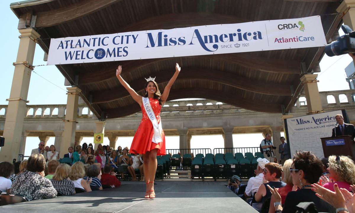 a31 miss a arrival ceremony28.JPG