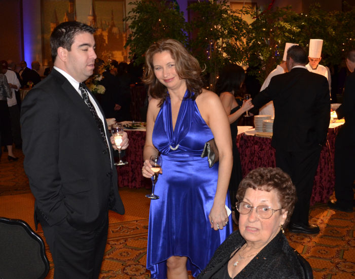Gala 13.jpg