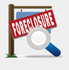 Foreclosure Center
