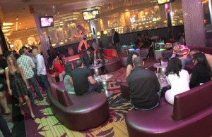 5 things you need to know about Toga Bar
