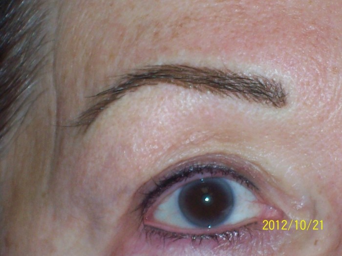 Brows 2