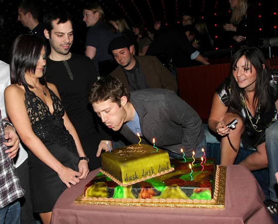 Casino Action: Poker mania in A.C.; Lindsay Lohan coming to Harrah's