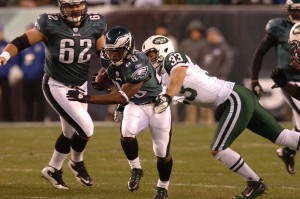 eagles