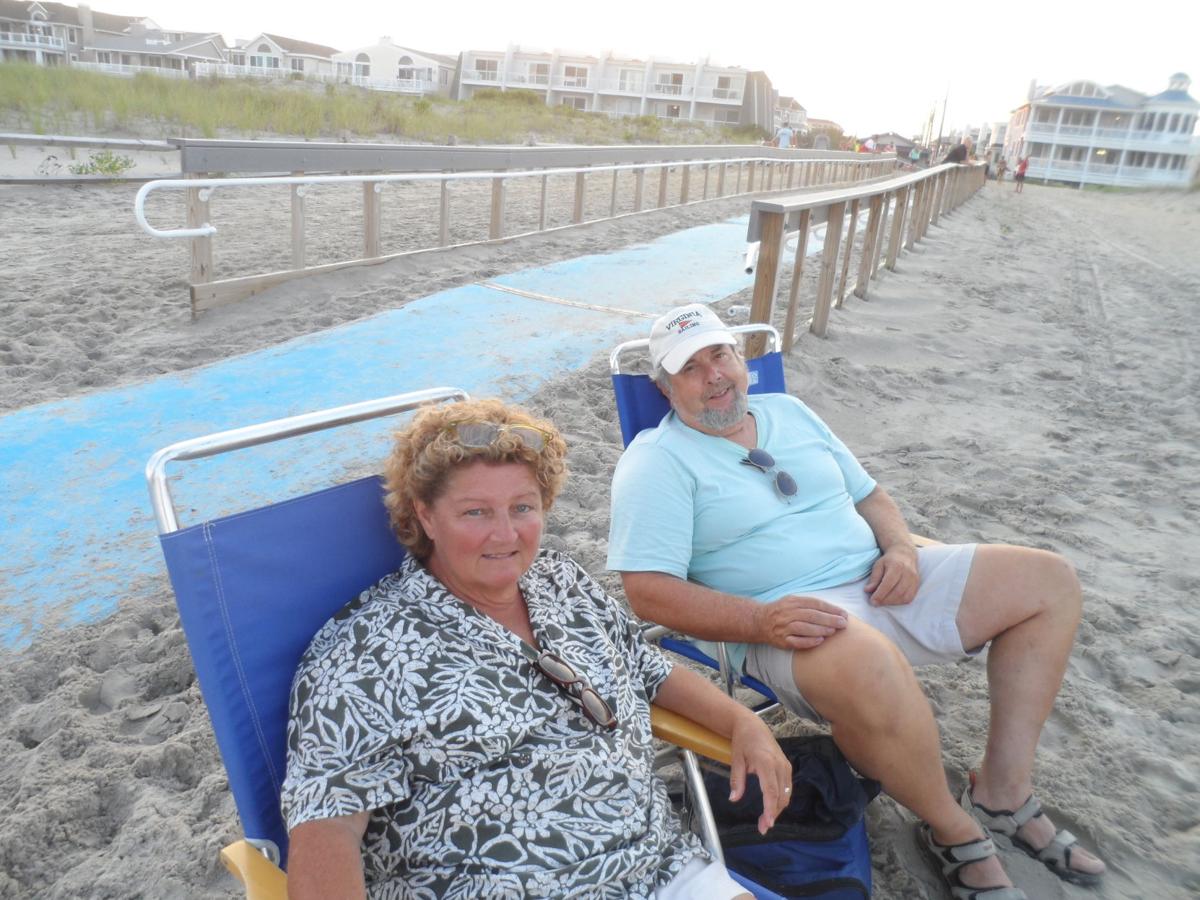 ocean city women Webvtt past seven months afterocean city passed an emergencyrule banning women from beingtopless in publicit is a constitutionalcontroversy that has beensimmering in ocean citywho can be bare chested on thebeach by lawthe fight flared up last summerand five women. ocean city women Webvtt past seven months afterocean city passed an emergencyrule banning women from beingtopless in publicit is a constitutionalcontroversy that has beensimmering in ocean citywho can be bare chested on thebeach by lawthe fight flared up last summerand five women.