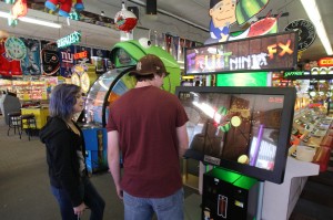 Arcades 108777016.jpg