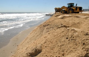 avalonsand