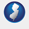 New Jersey Real Estate Guides