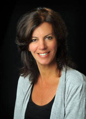 Kelley Tanzola
