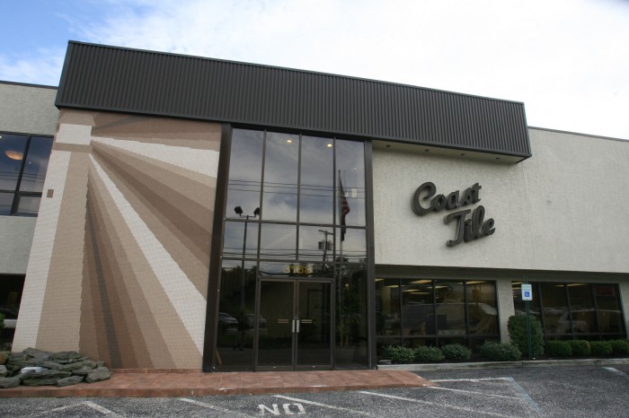 Universal Supply Co80494132.jpg