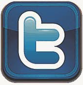 Health briefs: Tweeting illness, harmful belly fat, pay lower health costs