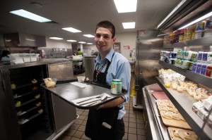 Jobs For Disabled