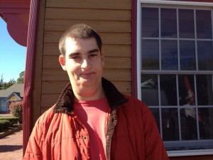 N26 EHAS McGlynn112967938.jpg