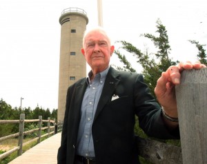 DDAY SURVIVORS 108777081.jpg