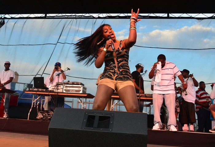 summerfest