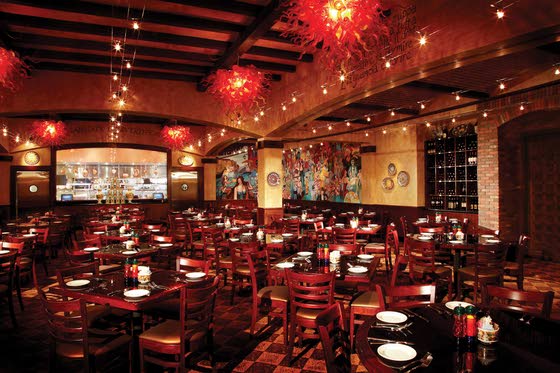 Scott Cronick's Casino Action: Harrah's is latest casino to offer beverages on demand