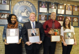 ehht o10 hall of fame111601277.jpg