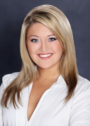Alyssa Sullivan