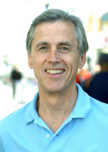 INDY GUBER CANDIDATE