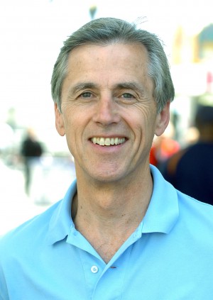 INDY GUBER CANDIDATE