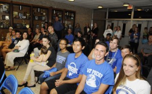 ehht o10 hall of fame111601305.jpg