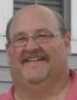 Jim Saile